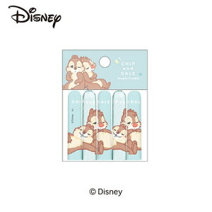 MLbv `bvf[ ނɂ 128297 NbNX CRUX Ǝҗl}