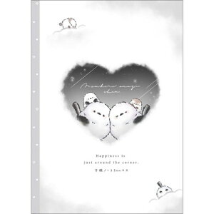 m[g B5 ̂т肦Ȃ Se[vm[g n[g 128941 NbNX CRUX Ǝҗl}