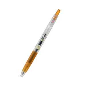 �{�[���y�� ���ʌ��� �Q���{�[���y�� Juice �W���[�X 0.5mm �P�i �|���|���v���� ���C���L LJUEFS24-PNB �p�C���b�g PILOT