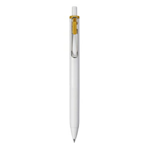 �O�H���M ���j�{�[������ �N���G�C�e�B�u�J���[ 0.5mm �� UMNSC05.25 �Ǝҗl���}