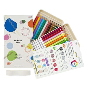 yyV}\ |Cgő47{z FM gCm toirono F҂ Pi PF Zbg 낦҂  Vw  w l̓hG OHM MITSUBISHI uni Ǝҗl}