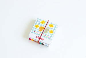 LbgpX oC A[eBXg ~Y^} kitpas by ARTIST mizutama 6F KAM-6C {wH RIKAGAKU Ǝҗl}