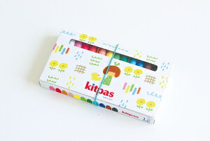 �L�b�g�p�X �o�C �A�[�e�B�X�g �~�Y�^�} kitpas by ARTIST mizutama 12�F KAM-12C ���{�����w�H�� RIKAGAKU �Ǝҗl���}