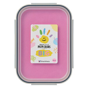 `X^vpbh p[J[Y BIG  HPS-B-P ^ Cxg i V`n^ Shachihata @Ǝҗl}