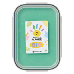 `X^vpbh p[J[Y BIG ݂ǂ HPS-B-G ^ Cxg i V`n^ Shachihata @Ǝҗl}