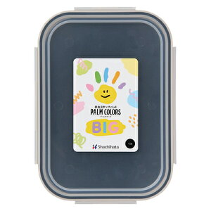 `X^vpbh p[J[Y BIG  HPS-B-K ^ Cxg i V`n^ Shachihata @Ǝҗl}