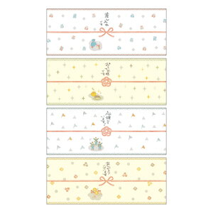 ̂ m[g ߂p[H  MESSAGE 8e bsO 50-9802 TTK@Ǝҗl}