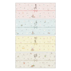 ̂ m[g ߂p[H  OSHIKATSU 8e bsO 50-9803 TTK@Ǝҗl}