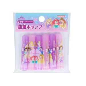 MLbv 6{ fBYj[vZX S5035414 Vw Vw TX^[ sunstar Ǝҗl}