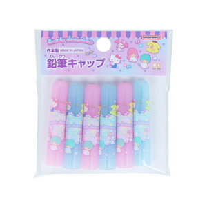 MLbv 6{ TILN^[Y S5035422 Vw Vw TX^[ sunstar Ǝҗl}