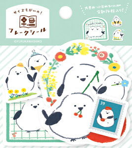 Ð쎆H V[ TCYႢ t[NV[ ӂӏ 킽т QSA263 FURUKAWASHIKO Ǝҗl}