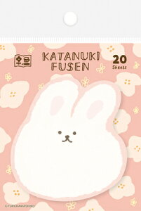 Ð쎆H ^ ӂ  킽т QF200 FURUKAWASHIKO Ǝҗl}