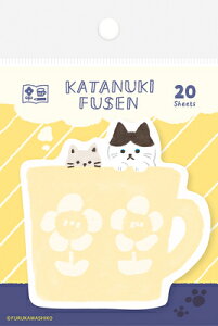 Ð쎆H ^ ӂ }OJbvɂ 킽т QF201 FURUKAWASHIKO Ǝҗl}