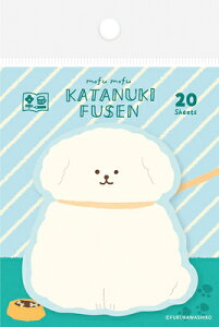 Ð쎆H ^ ӂ ӂӂ 킽т QF203 FURUKAWASHIKO Ǝҗl}