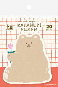 Ð쎆H ^ ӂ ӂӂ 킽т QF204 FURUKAWASHIKO Ǝҗl}
