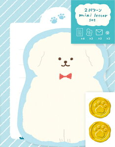 Ð쎆H ^[Zbg _CJbg ~j ^[Zbg ӂӂ 킽т LT696 FURUKAWASHIKO Ǝҗl}