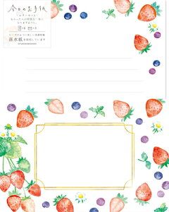 Ð쎆H ̂莆 ^[Zbg x[x[ LLL470 FURUKAWASHIKO Ǝҗl}