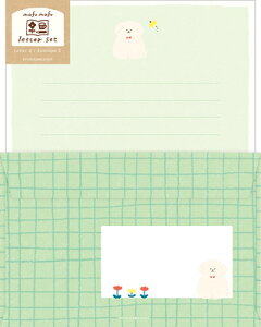 Ð쎆H ^[Zbg ӂӂ 킽т LLL472 FURUKAWASHIKO Ǝҗl}