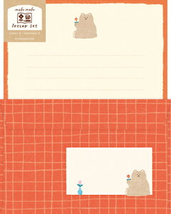 Ð쎆H ^[Zbg ӂӂ 킽т LLL473 FURUKAWASHIKO Ǝҗl}