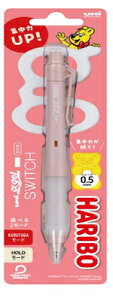 V[vy ʌ HARIBO n{[ QSWITCH 0.5mm RbgsN M51009GG51HRB OHM MITSUBISHI |Cg UP Ԍ Ǝҗl}