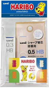 ���ʌ��� �V���[�v�c 0.5mm HB ULSD05TK2HBHR �O�H���M MITSUBISHI �Ǝҗl���}