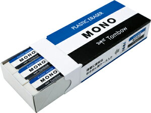 S m{bNX 18 MONO JHA-061g{M Tombow Ǝҗl}