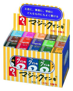 }WbNCL ^ 15FZbg ML-15 }[J[ y wH |Cg UP Ԍ