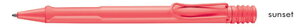  Ki {[y ʌ LAMY safari JETSTREAM inside ~[ Tt@ WFbgXg[ 0.7mm CN TZbg L7B0  l j
