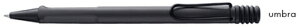  Ki {[y LAMY safari JETSTREAM inside ~[ Tt@ WFbgXg[ 0.7mm CN Au L717  l j OHM MITSUBISHI