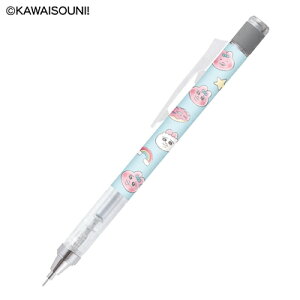 V[vy mOtV[v 0.5mm ς񂿂イ tFCX`V 220059 J~IWp kamiojapan |Cg UP Ԍ@Ǝҗl}