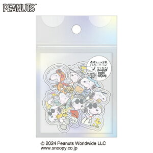 V[ I[zONAt[NV[ Xk[s[ JOE 221680 J~IWp kamiojapan Ǝҗl}