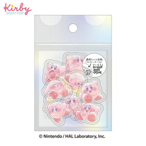 V[ I[zONAt[NV[ ̃J[rBQJ 221687 J~IWp kamiojapan Ǝҗl}