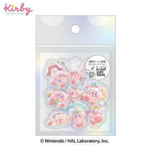 V[ I[zONAt[NV[ ̃J[rB 221688 J~IWp kamiojapan Ǝҗl}