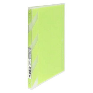 oC_[ py[ ANe 26 B5 X O[ LN50G LNgEEA\VGCc {m[g Ǝҗl} 