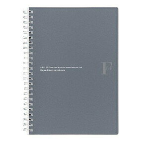 m[g FOBCOOP Ar A5 26s  PTA03A5K LNgEEA\VGCc {m[g Ǝҗl} 