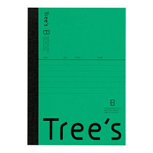 m[g TREES A6 Br 48 O[ UTRBA6G LNgEEA\VGCc {m[g Ǝҗl} 