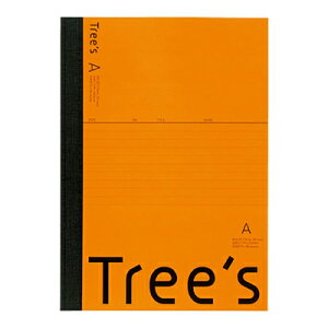 m[g TREES B5 Ar 30 IW UTR3AOR LNgEEA\VGCc {m[g Ǝҗl} 