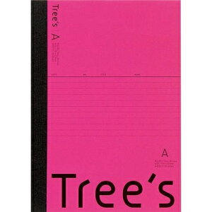 m[g TREES B5 Ar 30 sN UTR3AP LNgEEA\VGCc {m[g Ǝҗl} 