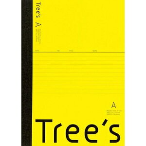 m[g TREES B5 Ar 30 CG[ UTR3AY LNgEEA\VGCc {m[g Ǝҗl} 