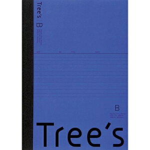 m[g TREES B5 Br 30 oCIbh UTR3BV LNgEEA\VGCc {m[g Ǝҗl} 