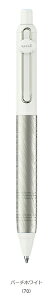 OHM uniball ZENTO g[g t[f o[`zCg CN 0.38mm {[y UBNZFL38.70 MITSUBISHI
