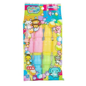  V{ 8{ 139506 ߋ  V{ ڂ OV }J 