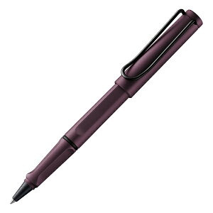  Ki {[y ~[ Tt@ XJ[bg LAMY safari scarlet NM V[v OHM MITSUBISHI