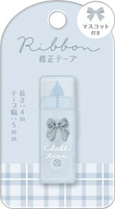 Ce[v {}XRbgtCe[v u[O[ 95078 N[A Q-LIA |Cg UP Ԍ Ǝҗl}