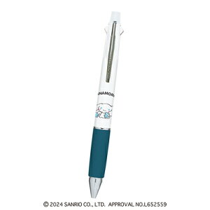 ���@�\�y�� �W�F�b�g�X�g���[�� 4��1 0.5mm JETSTREAM �V�i�����[���O�~�L�����f�B 304755 �J�~�I�W���p�� kamiojapan �|�C���g UP ���Ԍ��� �Ǝҗl���}