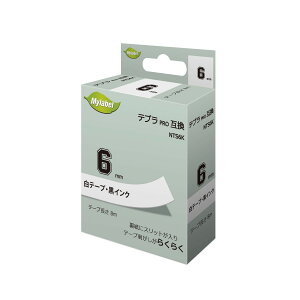 ݊ ev@x@@ 6mm NTS6K eve[v @J[gbW@{iCX^[ Ǝҗl}