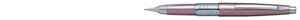 V[vy 0.5mm NClL P[ KERRY [ P1035-PD ؂Ă Pentel |Cg UP Ԍ Ǝҗl}