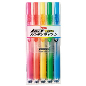 }[J[ mbN uy nfBCS 5FZbg SXNS15-5 ؂Ă Pentel Ǝҗl}