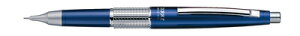 �V���[�v�y�� 0.5mm ���NClL �P���[ KERRY �� D P1035-CD �؂�Ă� Pentel �Ǝҗl���}