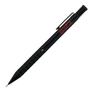 V[vy 0.5mm X}bV SMASH  Q1005-1 ؂Ă Pentel Ǝҗl}